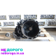 Коробка передач МКПП Ford Mondeo 2.0TDCI, 2008 рік, 2.0 л, дизель.
