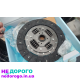 Коробка передач МКПП Volkswagen Golf 4 1,6 V16 2002 1,6 л бензин.
