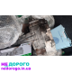 Коробка передач МКПП Volkswagen Golf 4 1,6 V16 2002 1,6 л бензин.