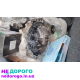 Коробка передач МКПП Volkswagen Golf 4 1,6 V16 2002 1,6 л бензин.