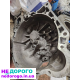 Коробка передач МКПП Hyundai Elantra 1.6 2015 1.6 л бензин.