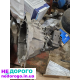 Коробка передач МКПП Hyundai Elantra 1.6 2015 1.6 л бензин.