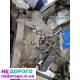 Коробка передач МКПП Hyundai Elantra 1.6 2015 1.6 л бензин.