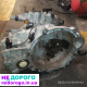 Коробка передач МКПП для Hyundai i30 1.5 d 2018 року з об'ємом двигуна 1.5 л на дизельному паливі.