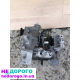 Коробка передач МКПП КПП FXQ 1.4 i 16 v VW Golf 5 Touran Skoda Octavia