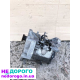 Коробка передач МКПП КПП FXQ 1.4 i 16 v VW Golf 5 Touran Skoda Octavia