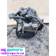 Коробка передач МКПП КПП FXQ 1.4 i 16 v VW Golf 5 Touran Skoda Octavia