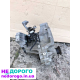 Коробка передач МКПП КПП FXQ 1.4 i 16 v VW Golf 5 Touran Skoda Octavia