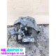 Коробка передач МКПП КПП FXQ 1.4 i 16 v VW Golf 5 Touran Skoda Octavia