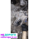 Коробка передач МКПП Mercedes Vito 638 Sprinter 2.2 2.3 1996-2003 2.2-2.3 л дизель.