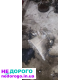 Коробка передач МКПП Mercedes Vito 638 Sprinter 2.2 2.3 1996-2003 2.2-2.3 л дизель.