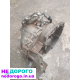 Коробка передач МКПП Opel F40 для Vectra C, Signum, Astra, Zafira 1.9, 2004 р., дизель