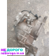 Коробка передач МКПП Opel F40 для Vectra C, Signum, Astra, Zafira 1.9, 2004 р., дизель
