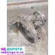 Коробка передач МКПП Opel F40 для Vectra C, Signum, Astra, Zafira 1.9, 2004 р., дизель