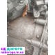 Коробка передач МКПП Opel F40 для Vectra C, Signum, Astra, Zafira 1.9, 2004 р., дизель