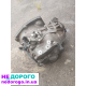 Коробка передач МКПП Opel F40 для Vectra C, Signum, Astra, Zafira 1.9, 2004 р., дизель