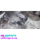 Коробка передач МКПП КПП Renault Megane 2 1.5 dci