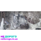 Коробка передач МКПП КПП Renault Megane 2 1.5 dci