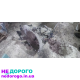 Коробка передач МКПП КПП Renault Megane 2 1.5 dci