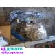 Коробка передач МКПП Lifan 620 Solano 1.6 2011, 22т.км, бензин.