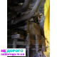 Коробка передач мкпп LMU KVC 6 ступка для VW Tiguan Passat 2.0tdi 4x4, випущена у 2020 році.