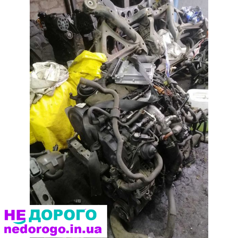 Коробка передач мкпп LMU KVC 6 ступка для VW Tiguan Passat 2.0tdi 4x4, випущена у 2020 році.