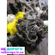 Коробка передач мкпп LMU KVC 6 ступка для VW Tiguan Passat 2.0tdi 4x4, випущена у 2020 році.