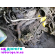 Коробка передач мкпп LMU KVC 6 ступка для VW Tiguan Passat 2.0tdi 4x4, випущена у 2020 році.