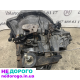 Коробка передач МКПП PK5008 для Мастер Мовано Інтерстар 2.5 5ступка.