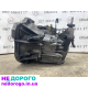 Коробка передач МКПП PK5008 для Мастер Мовано Інтерстар 2.5 5ступка.