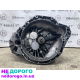 Коробка передач МКПП PK5008 для Мастер Мовано Інтерстар 2.5 5ступка.