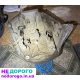 Коробка передач МКПП Mazda 6 GH (FL) 2.2diesel 2008 2.2 л дизель.