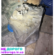 Коробка передач МКПП Mazda 6 GH (FL) 2.2diesel 2008 2.2 л дизель.