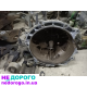 Коробка передач МКПП Mazda 6 GH Europe 2.5 2.0B 2007-2013 2.5L 2.0L бензин.