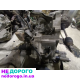 Коробка передач МКПП Mazda 6 GH Europe 2.5 2.0B 2007-2013 2.5L 2.0L бензин.