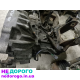 Коробка передач МКПП Mazda 6 GH Europe 2.5 2.0B 2007-2013 2.5L 2.0L бензин.