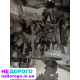 Коробка передач МКПП Mazda 6 GH Europe 2.5 2.0B 2007-2013 2.5L 2.0L бензин.