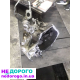 Коробка передач МКПП Mazda CX5 AWD 4x4 2012 EK F7 EKF7, 2.0 л, бензин.
