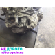 Коробка передач МКПП Mazda CX5 AWD 4x4 2012 EK F7 EKF7, 2.0 л, бензин.