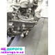 Коробка передач МКПП Mazda CX5 AWD 4x4 2012 EK F7 EKF7, 2.0 л, бензин.
