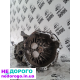 Коробка передач МКПП Mercedes-Benz Vito 447 1.6 2019 1.6 л дизель.