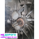 Коробка передач МКПП Mercedes-Benz Vito 447 1.6 2019 1.6 л дизель.