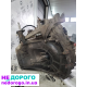 Коробка передач МКПП Mercedes-Benz Vito 447 1.6 2019 1.6 л дизель.