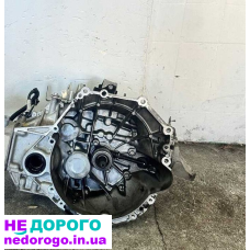 Коробка передач МКПП механическая toyota rav4  2.0 бензин 30300-42380