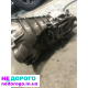 Коробка передач (МКПП) Mercedes 124, 1995, 2.0 л, бензин.