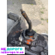 Коробка передач МКПП Mercedes Vario, Atego 815, Vario 814 S5-42: модель S5-42, 2005 рік, об'єм двигуна 4.2 л, дизель.