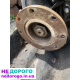 Коробка передач МКПП Mercedes Vario, Atego 815, Vario 814 S5-42: модель S5-42, 2005 рік, об'єм двигуна 4.2 л, дизель.