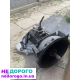 Коробка передач МКПП Mercedes Vario, Atego 815, Vario 814 S5-42: модель S5-42, 2005 рік, об'єм двигуна 4.2 л, дизель.