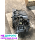 Коробка передач МКПП Mersedes W168 W414 A class Vaneo, 2001, 1.6 літра, бензин.