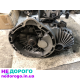 Коробка передач МКПП Mersedes W168 W414 A class Vaneo, 2001, 1.6 літра, бензин.